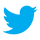 Twitter: